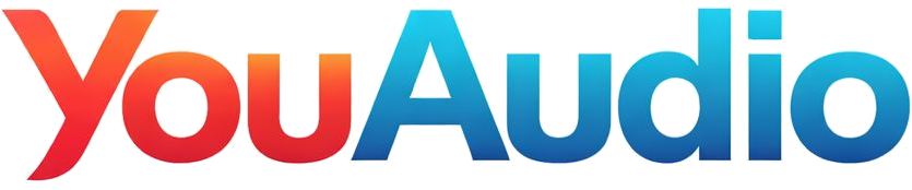 YouAudio